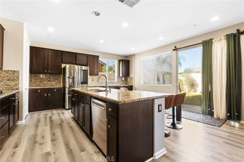 Tiny photo for 36273 Waxen RD, Lake Elsinore, CA 92532 (MLS # SW26231494)