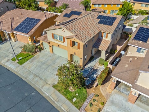 Tiny photo for 36273 Waxen RD, Lake Elsinore, CA 92532 (MLS # SW26231494)