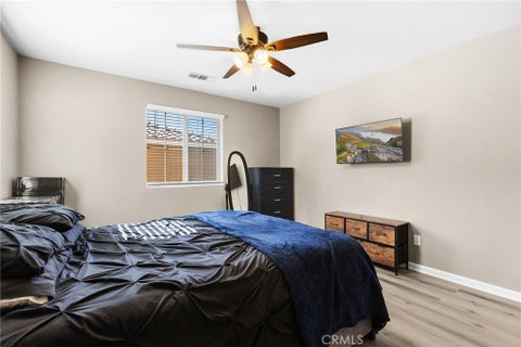 Tiny photo for 36273 Waxen RD, Lake Elsinore, CA 92532 (MLS # SW26231494)