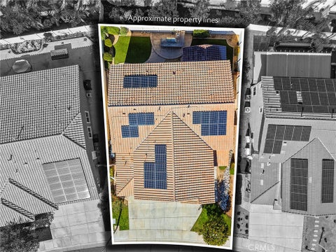 Tiny photo for 36273 Waxen RD, Lake Elsinore, CA 92532 (MLS # SW26231494)