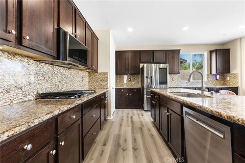 Tiny photo for 36273 Waxen RD, Lake Elsinore, CA 92532 (MLS # SW26231494)