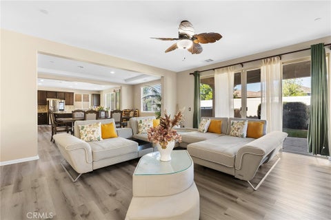 Tiny photo for 36273 Waxen RD, Lake Elsinore, CA 92532 (MLS # SW26231494)
