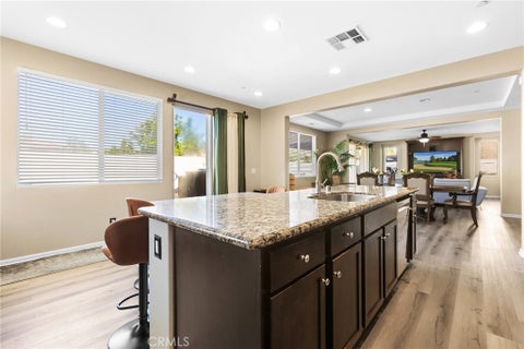 Tiny photo for 36273 Waxen RD, Lake Elsinore, CA 92532 (MLS # SW26231494)