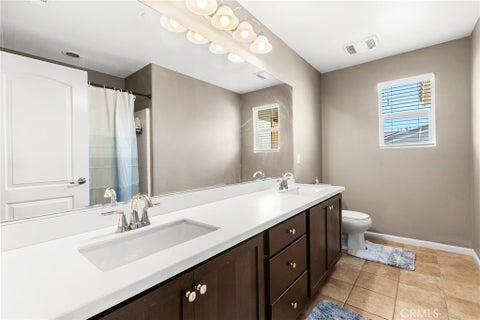 Tiny photo for 36273 Waxen RD, Lake Elsinore, CA 92532 (MLS # SW26231494)