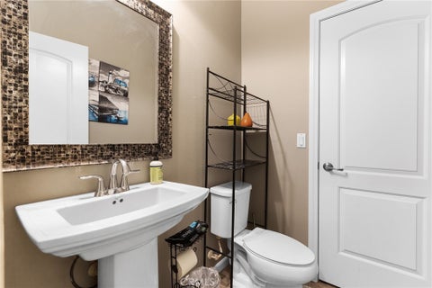 Tiny photo for 36273 Waxen RD, Lake Elsinore, CA 92532 (MLS # SW26231494)