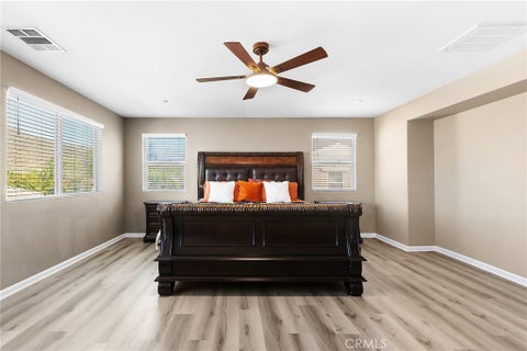 Tiny photo for 36273 Waxen RD, Lake Elsinore, CA 92532 (MLS # SW26231494)