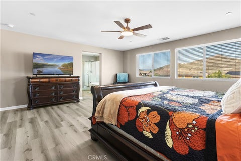 Tiny photo for 36273 Waxen RD, Lake Elsinore, CA 92532 (MLS # SW26231494)