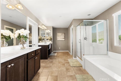 Tiny photo for 36273 Waxen RD, Lake Elsinore, CA 92532 (MLS # SW26231494)