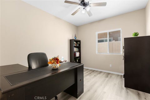 Tiny photo for 36273 Waxen RD, Lake Elsinore, CA 92532 (MLS # SW26231494)