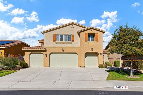 Tiny photo for 36273 Waxen RD, Lake Elsinore, CA 92532 (MLS # SW26231494)