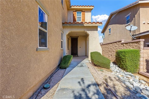 Tiny photo for 36273 Waxen RD, Lake Elsinore, CA 92532 (MLS # SW26231494)