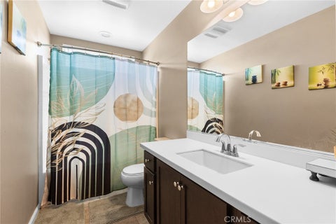 Tiny photo for 36273 Waxen RD, Lake Elsinore, CA 92532 (MLS # SW26231494)