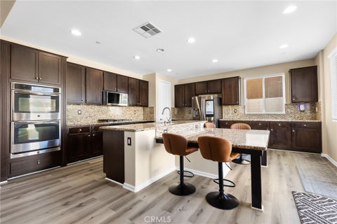 Tiny photo for 36273 Waxen RD, Lake Elsinore, CA 92532 (MLS # SW26231494)