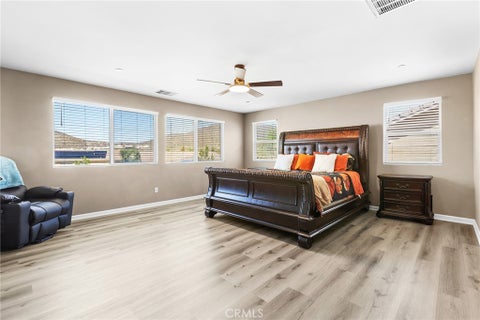 Tiny photo for 36273 Waxen RD, Lake Elsinore, CA 92532 (MLS # SW26231494)
