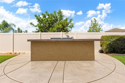 Tiny photo for 36273 Waxen RD, Lake Elsinore, CA 92532 (MLS # SW26231494)