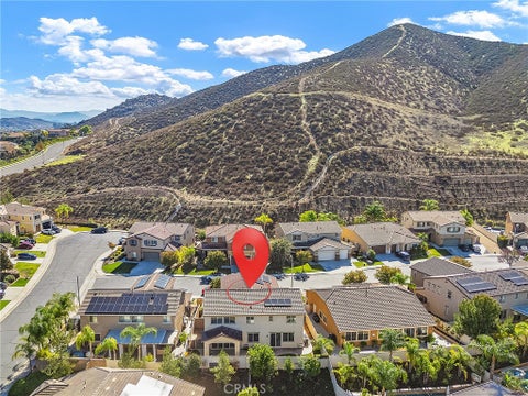 Tiny photo for 36273 Waxen RD, Lake Elsinore, CA 92532 (MLS # SW26231494)