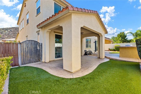 Tiny photo for 36273 Waxen RD, Lake Elsinore, CA 92532 (MLS # SW26231494)
