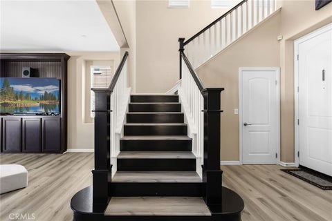 Tiny photo for 36273 Waxen RD, Lake Elsinore, CA 92532 (MLS # SW26231494)