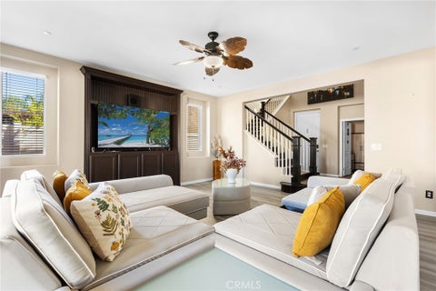 Tiny photo for 36273 Waxen RD, Lake Elsinore, CA 92532 (MLS # SW26231494)