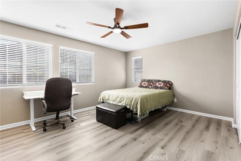 Tiny photo for 36273 Waxen RD, Lake Elsinore, CA 92532 (MLS # SW26231494)