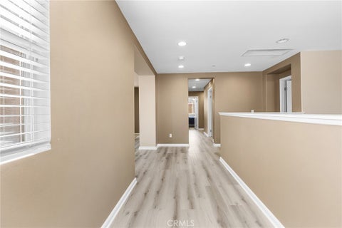 Tiny photo for 36273 Waxen RD, Lake Elsinore, CA 92532 (MLS # SW26231494)