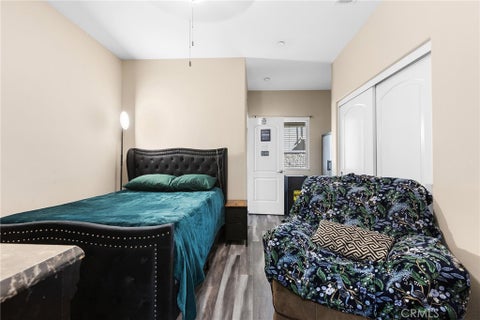 Tiny photo for 36273 Waxen RD, Lake Elsinore, CA 92532 (MLS # SW26231494)
