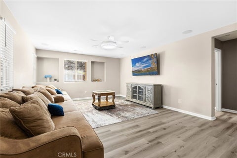 Tiny photo for 36273 Waxen RD, Lake Elsinore, CA 92532 (MLS # SW26231494)