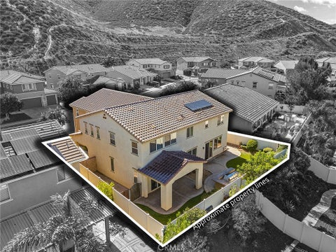 Tiny photo for 36273 Waxen RD, Lake Elsinore, CA 92532 (MLS # SW26231494)