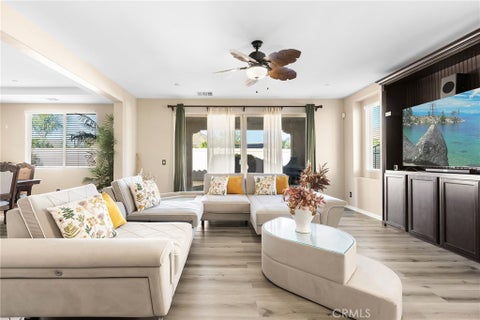 Tiny photo for 36273 Waxen RD, Lake Elsinore, CA 92532 (MLS # SW26231494)