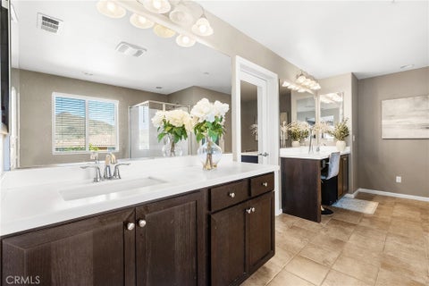 Tiny photo for 36273 Waxen RD, Lake Elsinore, CA 92532 (MLS # SW26231494)
