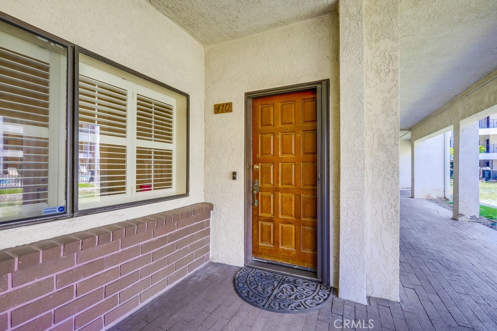 11630 Warner Avenue 410