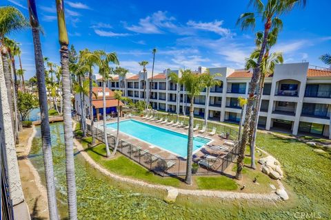 11630 Warner Avenue 410 Fountain Valley CA 92708