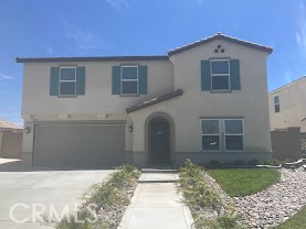 26538 San Jacinto Road