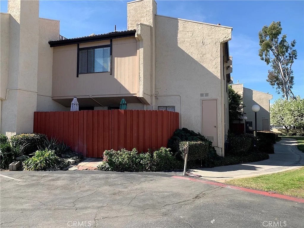 18725 E Arrow Highway 43