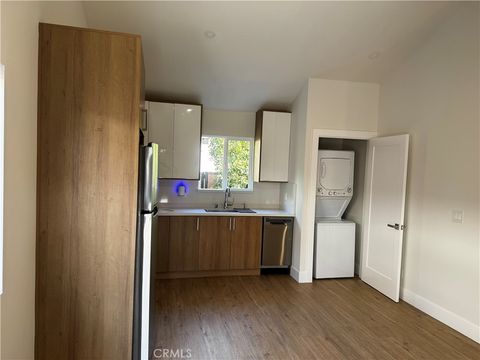 Photo of 17503 Strathern, Northridge, CA 91325 (MLS # SR25263237)