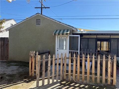 Photo of 1312 College AVE, Redlands, CA 92374 (MLS # IG26233739)