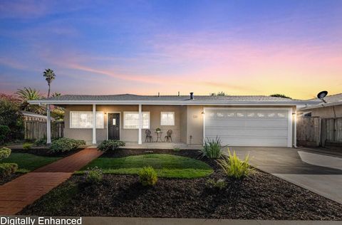 Properties 9 120 Hathaway Avenue Watsonville CA 95076