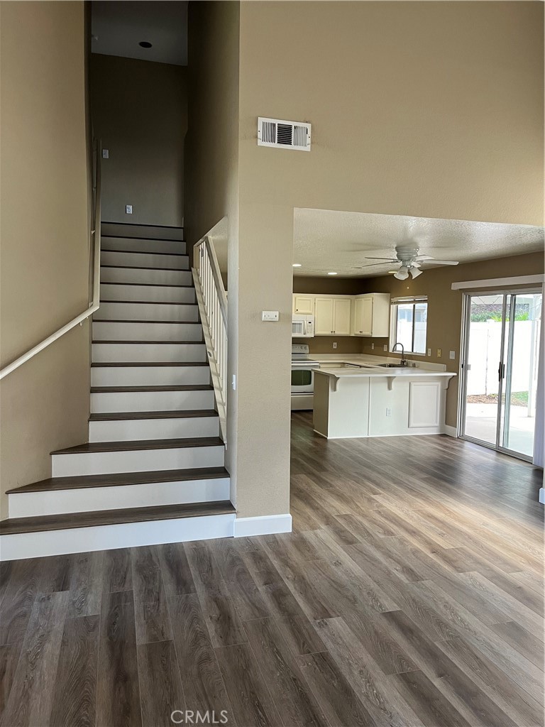 33033 Tulley Ranch Rd.