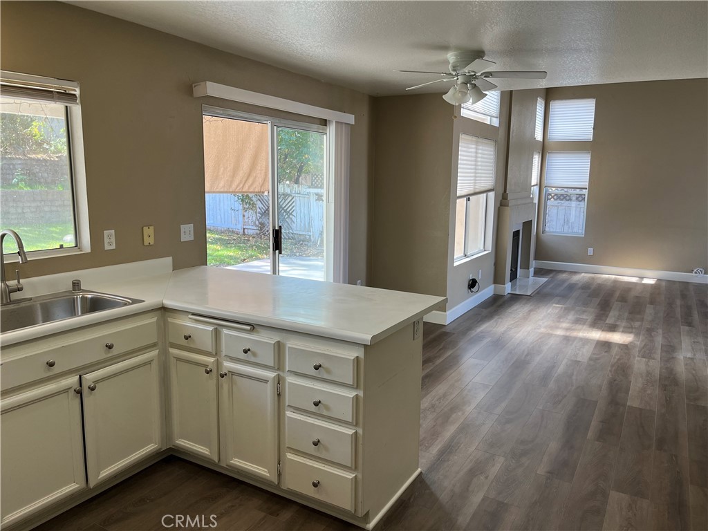 33033 Tulley Ranch Rd.