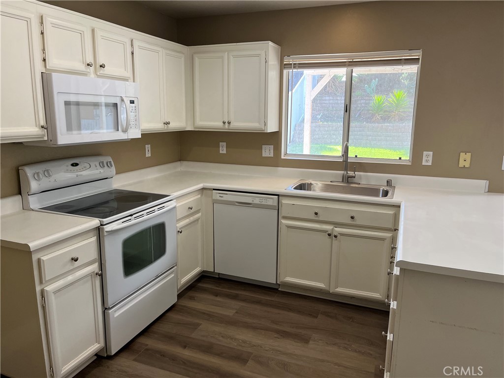 33033 Tulley Ranch Rd.