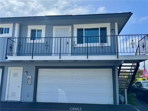 Photo of 4638 Via Vista Cir, Huntington Beach, CA 92649 (MLS # SW25280849)