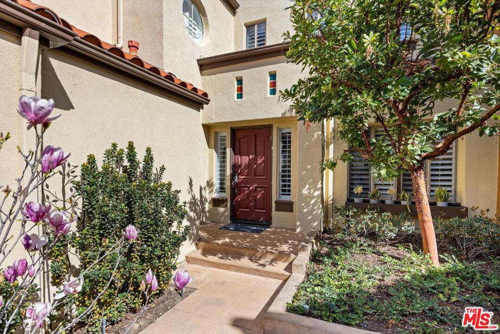 1003 Muirfield Drive
