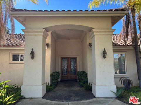 3255 Canonita Drive Fallbrook CA 92028