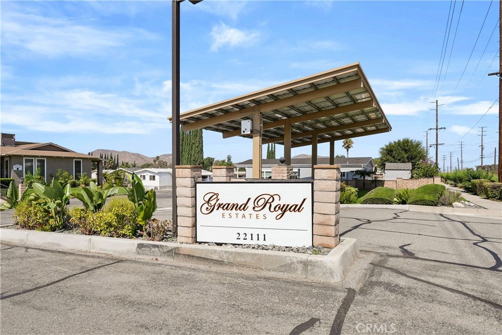 22111 Newport Avenue 111