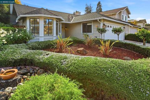 Photo of 15 Chardonnay Ct Ct, Danville, CA 94506 (MLS # 41117744)