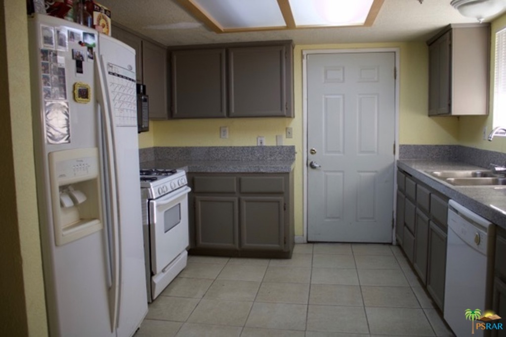 Not Applicable-1 - Residential