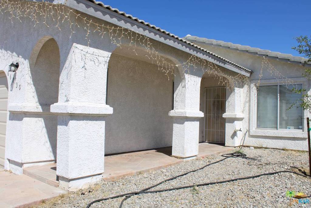 Not Applicable-1 - Residential