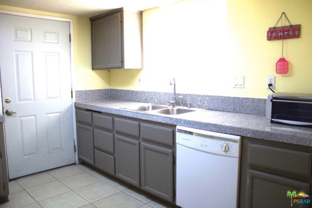 Not Applicable-1 - Residential