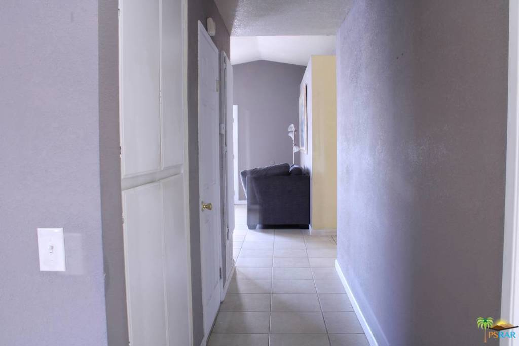 Not Applicable-1 - Residential