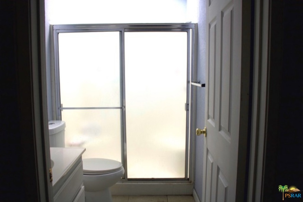 Not Applicable-1 - Residential